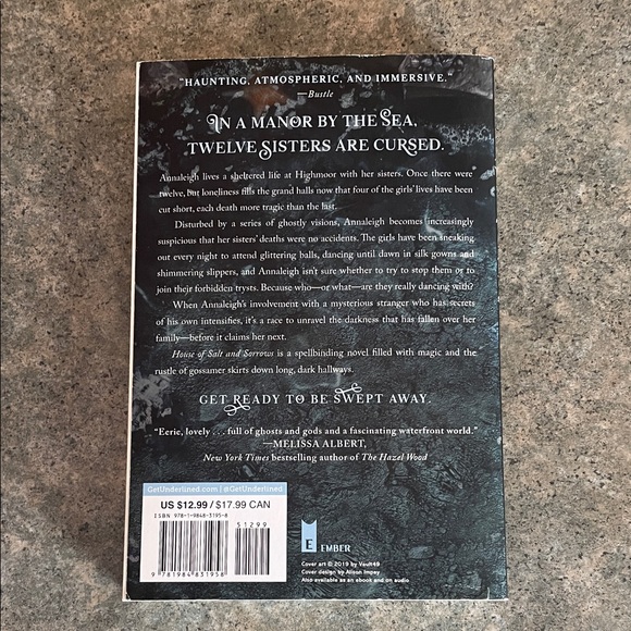 SOLD - Picture 7 of 10